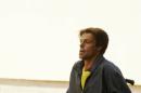 doq conte urbain 029 * 4272 x 2848 * (3.39MB)